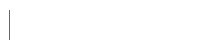 自貢眾擎科技有限公司|從事科技館、展覽館、高科技科普展項、智能自動化設(shè)備的研發(fā)和制作